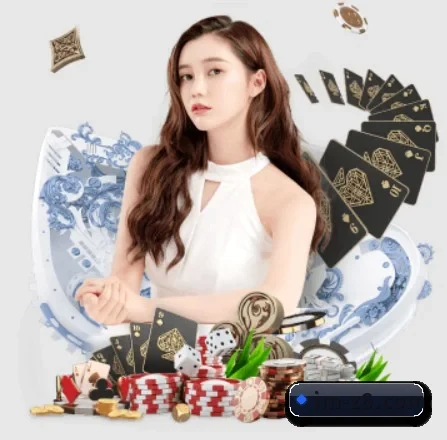 尊凯时龙 APP 界面