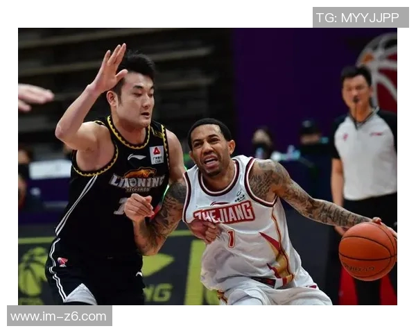 新民体育分析外援影响加深与潜力赛挑战CBA联赛竞争愈发激烈