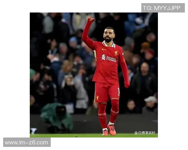 欧文呼唤萨拉赫归队认为他能为利物浦带来改变