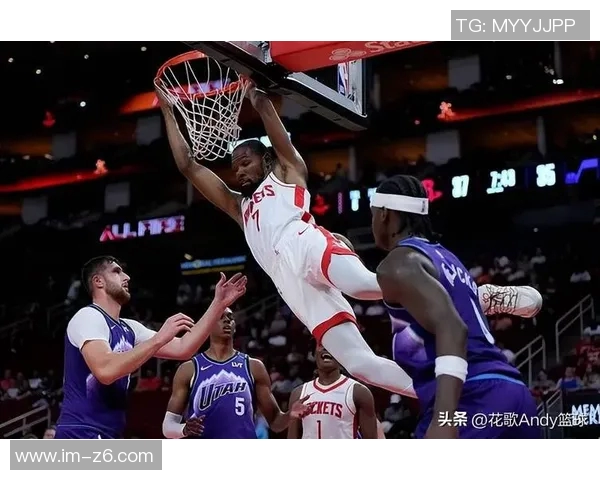 火箭队尽管抢下23个进攻篮板却依旧败北进攻混乱难以弥补劣势