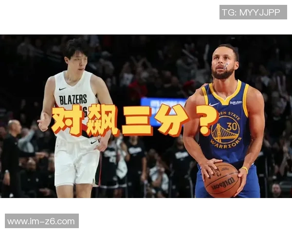 里德表现低迷全场仅得6分9板三分球命中率惨淡