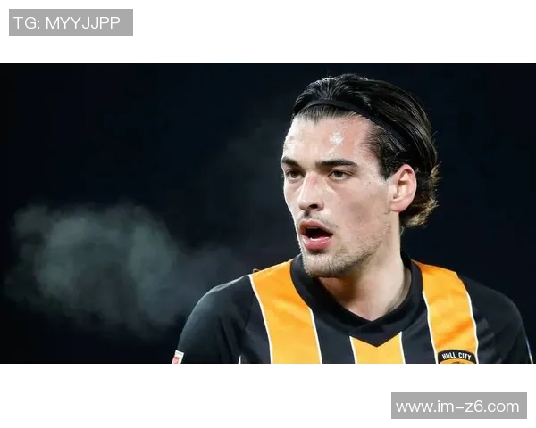 姆巴佩本周四重返训练场备战赫塔费比赛状态回暖