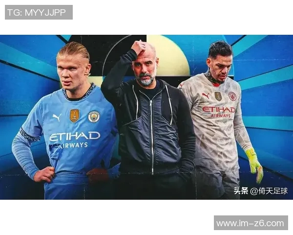 富勒姆主帅坦言球队实力不足以与曼城抗衡努力尝试但难度巨大