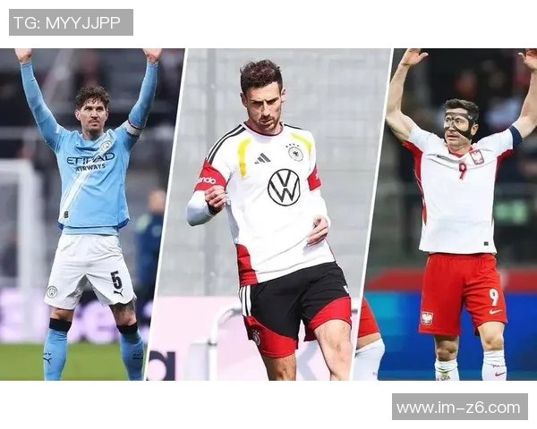 米兰有意免签格雷茨卡但高薪与经纪人佣金成难题