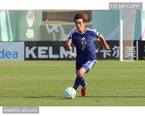 日本U23半场领先叙利亚U23大关友翔破门佐藤龙之介助攻表现出色